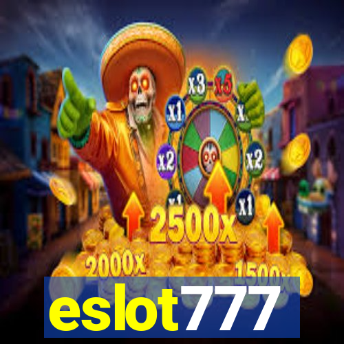 eslot777