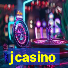 jcasino