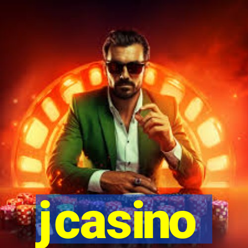 jcasino