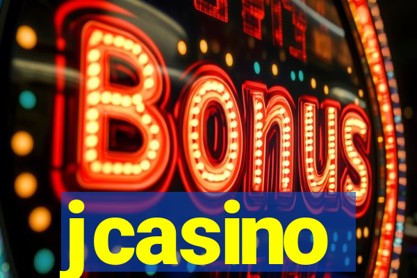 jcasino