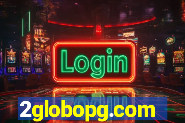 2globopg.com