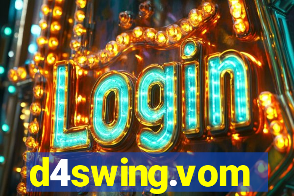 d4swing.vom
