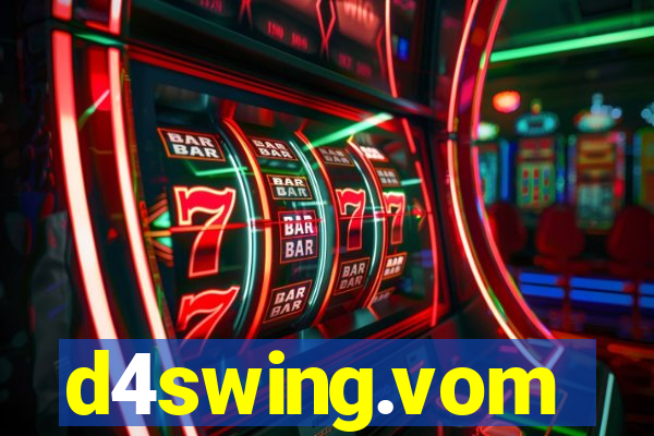d4swing.vom