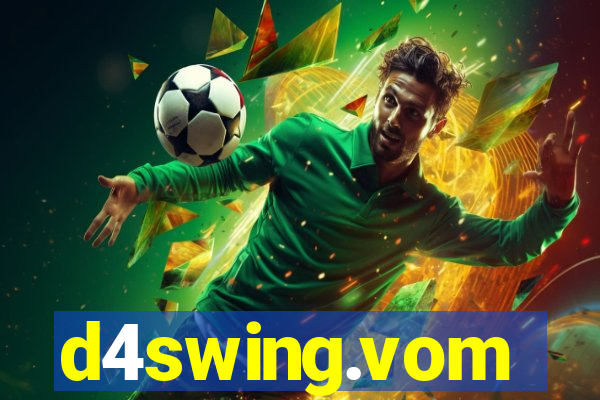 d4swing.vom