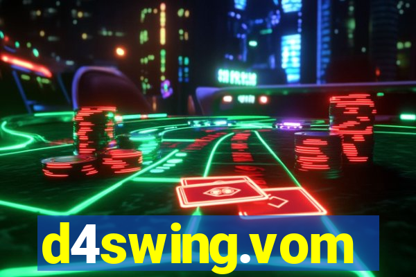 d4swing.vom