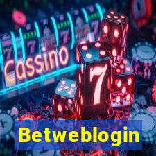 Betweblogin