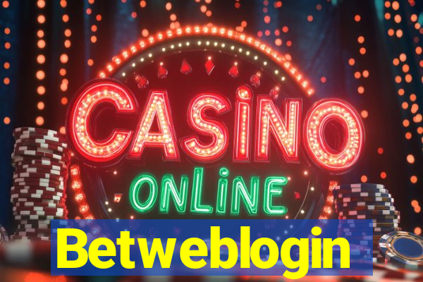 Betweblogin