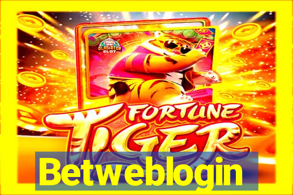 Betweblogin