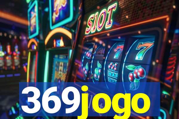 369jogo