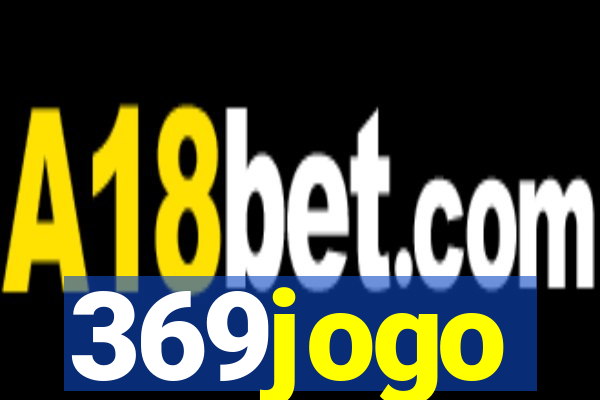 369jogo