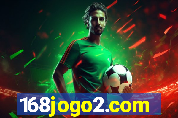 168jogo2.com