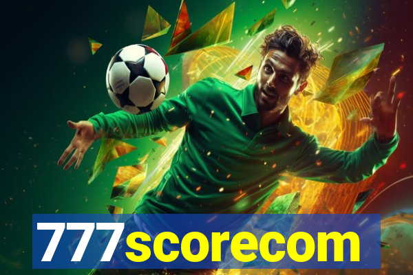 777scorecom