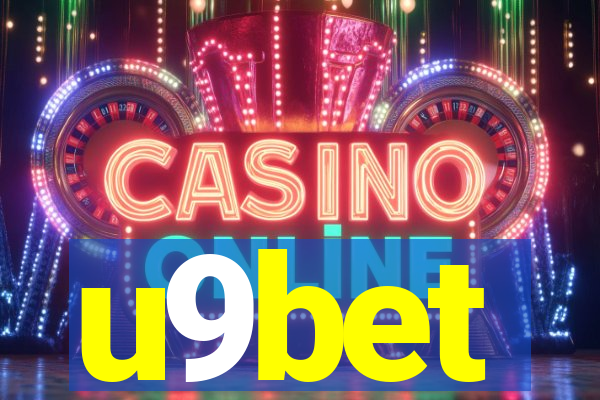 u9bet
