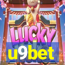 u9bet