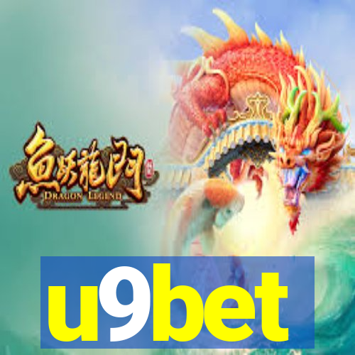 u9bet