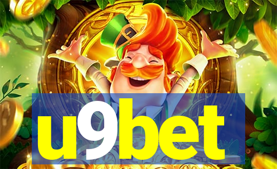 u9bet
