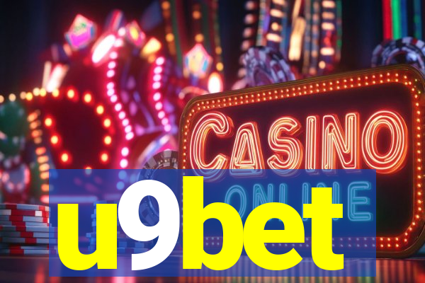 u9bet