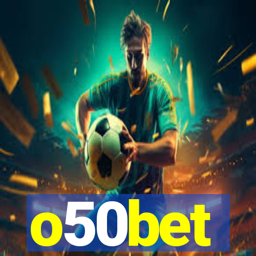 o50bet