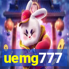 uemg777