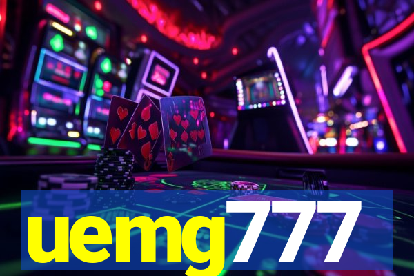 uemg777