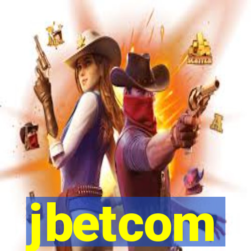 jbetcom