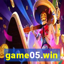 game05.win