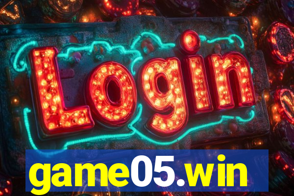 game05.win