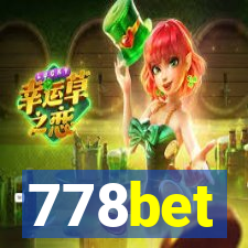 778bet