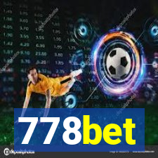 778bet