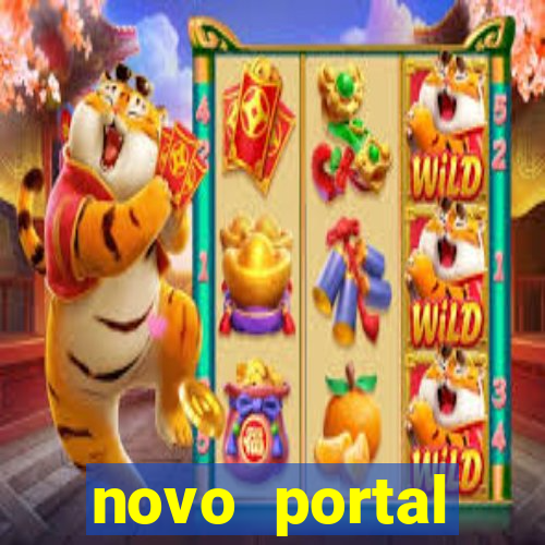 novo portal cruzeiro do sul virtual