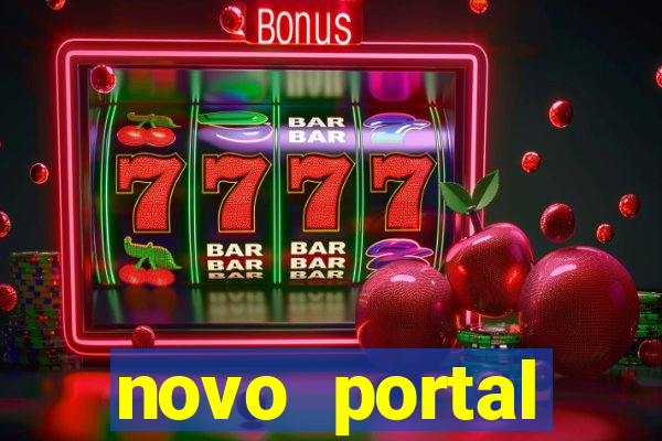 novo portal cruzeiro do sul virtual