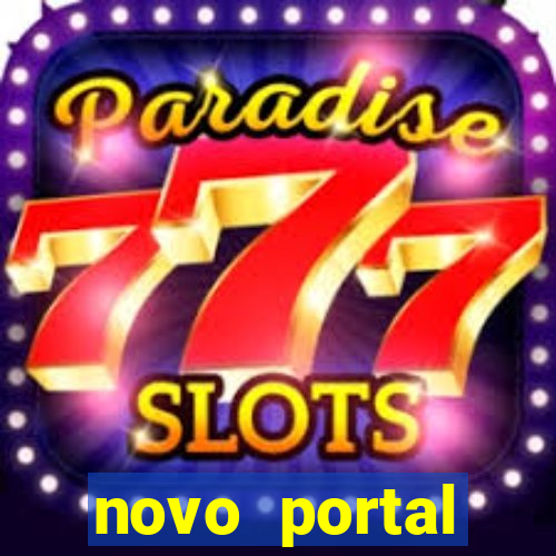 novo portal cruzeiro do sul virtual
