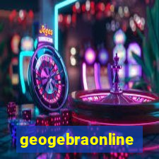 geogebraonline