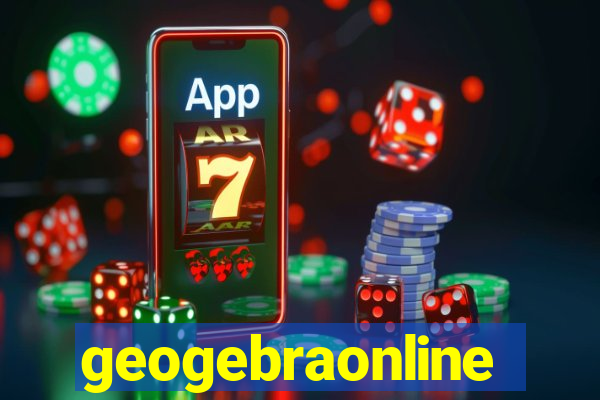 geogebraonline