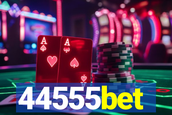 44555bet