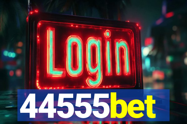 44555bet