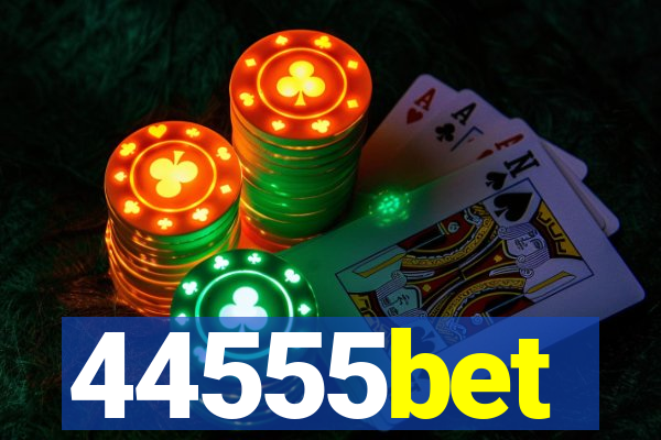 44555bet