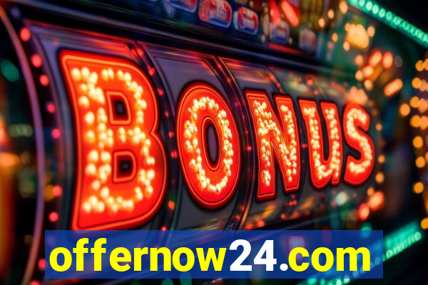 offernow24.com