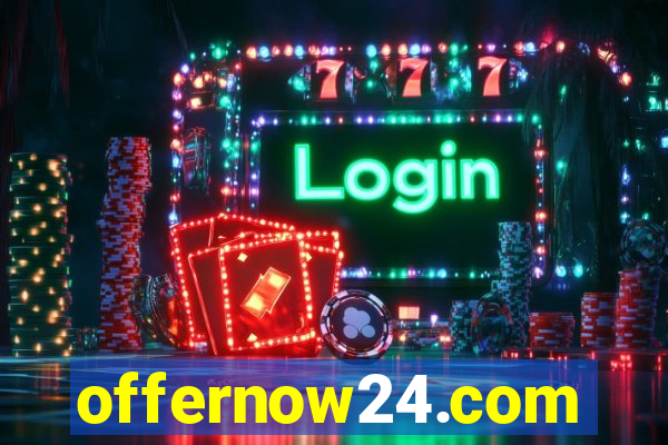 offernow24.com