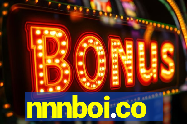 nnnboi.co
