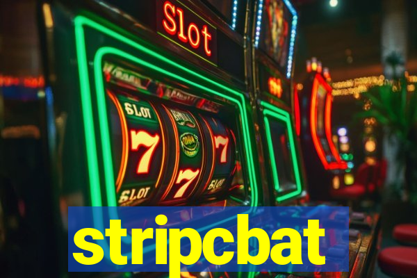 stripcbat