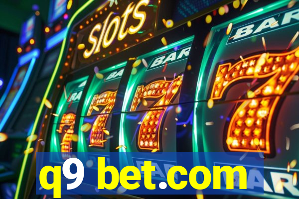 q9 bet.com