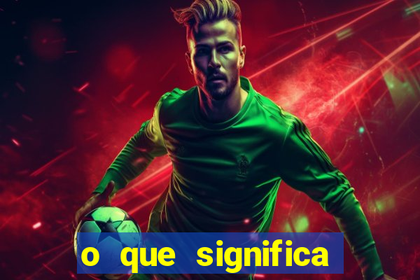 o que significa sonhar com ex colegas de trabalho