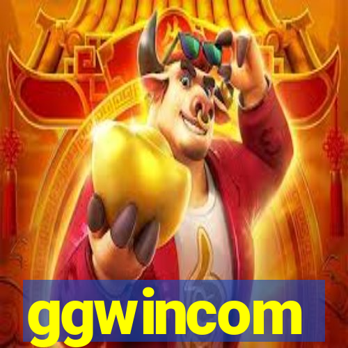 ggwincom