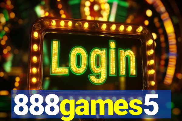 888games5