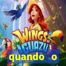 quando o manipulador perde o controle