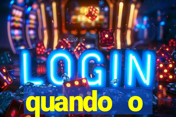 quando o manipulador perde o controle