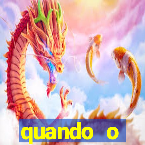 quando o manipulador perde o controle