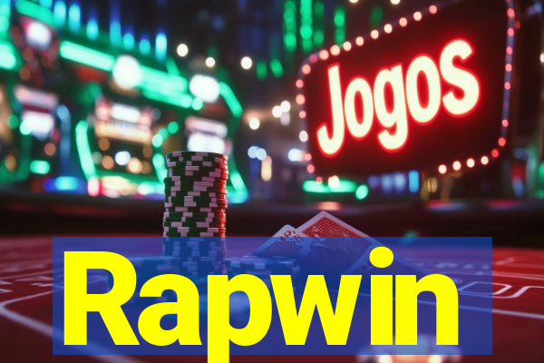 Rapwin