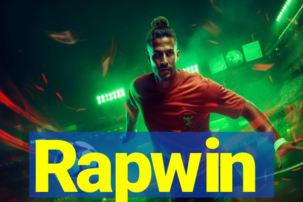 Rapwin